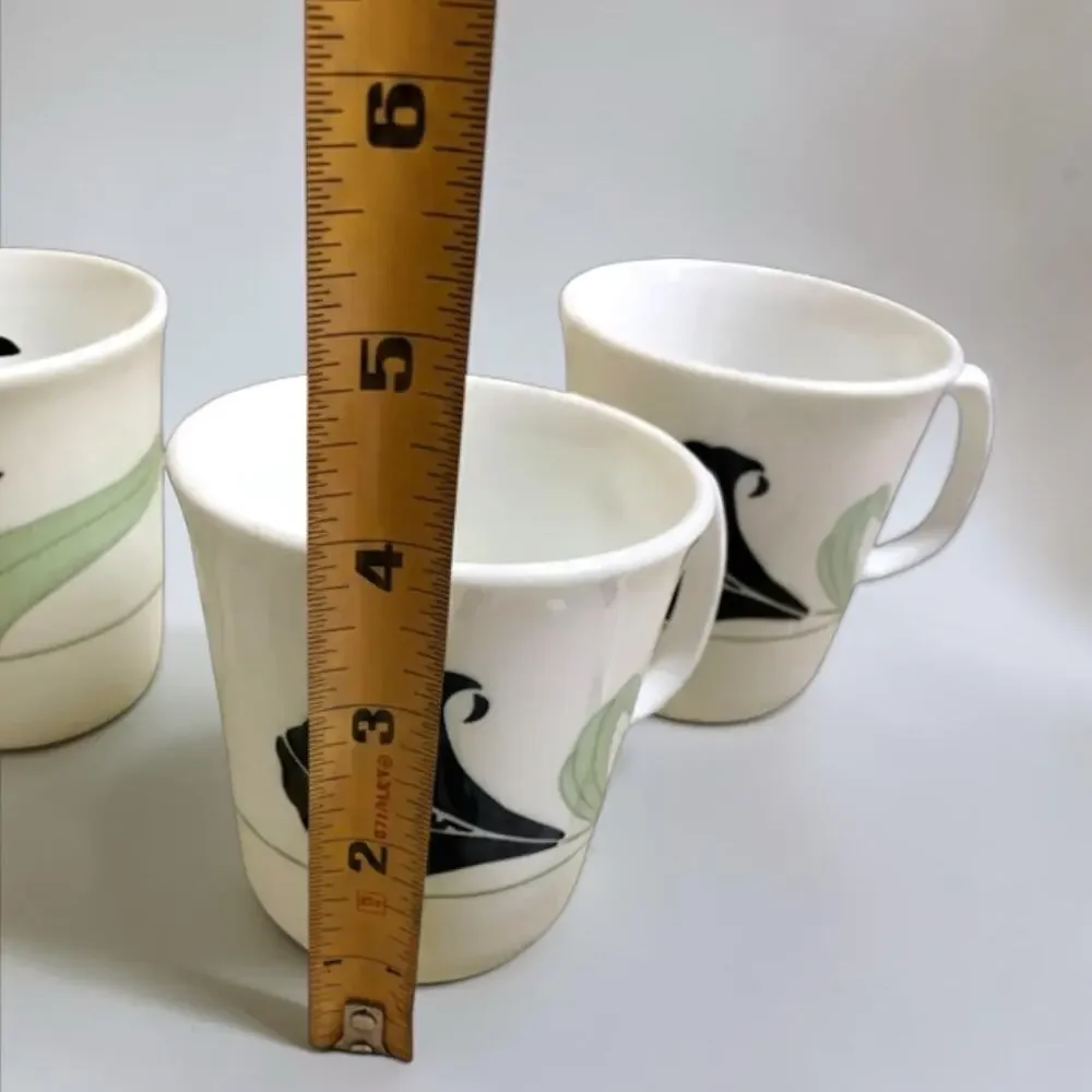 Corningware this set
